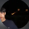 giaphutran0207