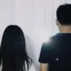 faye_molinr