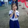 _okok0413_