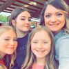 amanda_nicole2021
