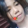h.phuong7907