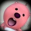 diah070710