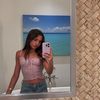 lucyy_ella