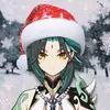 jigu178
