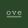 ove.cafe