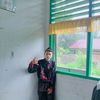 rdit_adi
