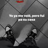 victor3l3tra