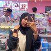enammjuniii6