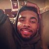 chris2young24