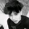 ini_xwin