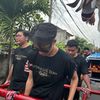 anggita_rusmala