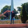_elviisq772