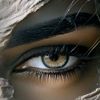 soly.ahmed63