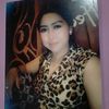user6281733883800