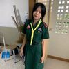 suwina.xi