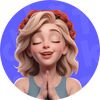 user336135691