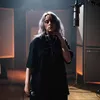billieeilishfannn001