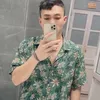 anh882856