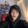 retno_hss3