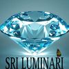 sriluminari