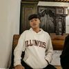 suff0702