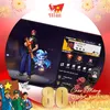 fanwag4