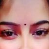 najma987654321