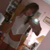 giuliana.saluzzi10