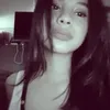 fearlesswifti4