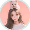 khangirl119