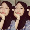 diindaaey