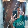 misk7749