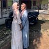 ika_novianty