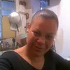 sandrareginateodo23