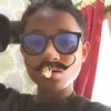tsaqafii_