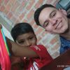 miguel.fernandez002