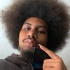 jamar.johnson55