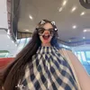 _kchi28_