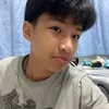 mikaeldiaz05