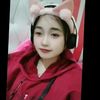 putri143405