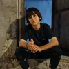 user9286138124729