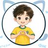 alla.uddin.1