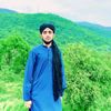 shahzaibkhan313b