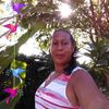 user8384133925407