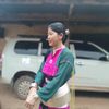 ai.aung59
