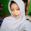 dindaa2512