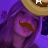 aliceee5711