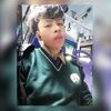 williamricardo4112