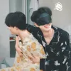 __channyewzhusu__
