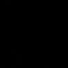 vi_.59